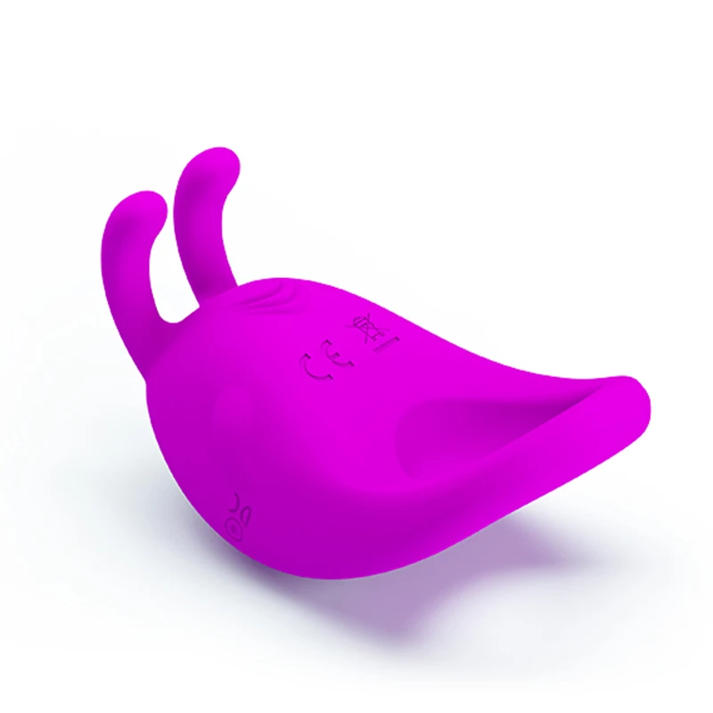 Секс товары фаллоимитатор с задержкой кольца вибратор для клитора многоразовый