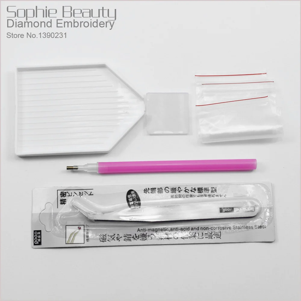 

5D Diy Diamond Mosaic Painting Diamond Mosaic Woman Cross Stitch Full Square Diamond Embroidery Home Decor Needlework