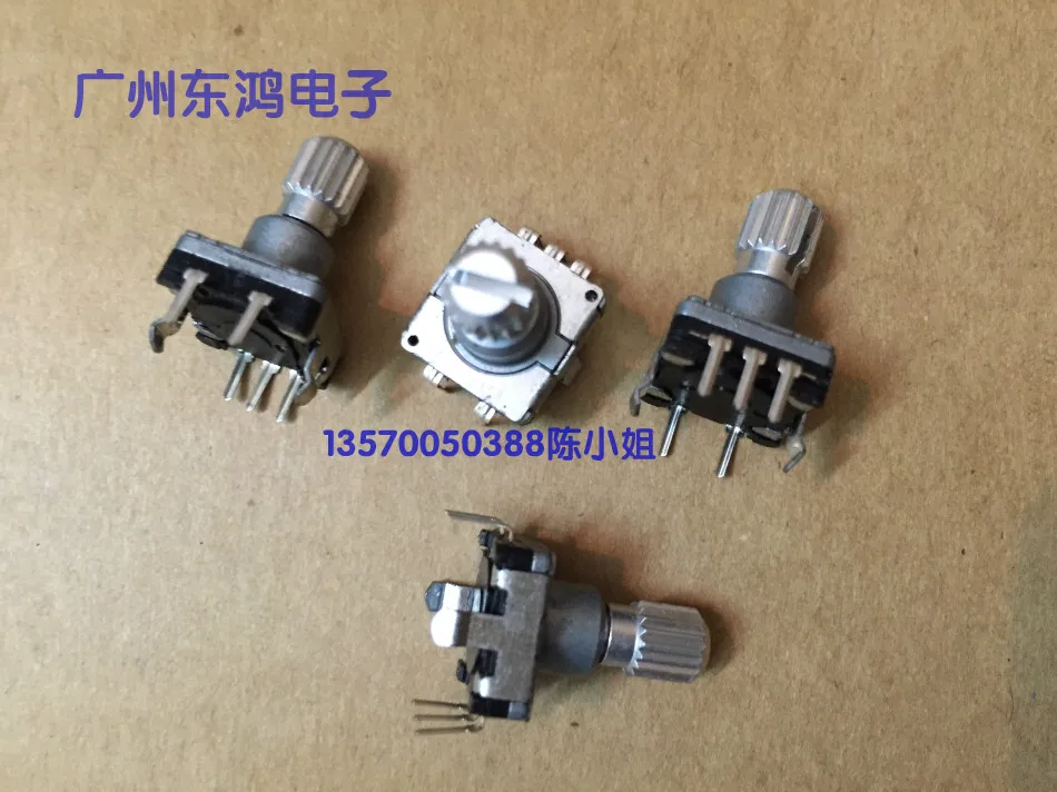 alps yt9216bj
