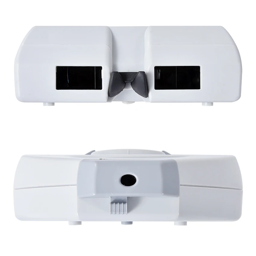 

32A1 Pupil Meter Professional Pupillometer Optometry Tools High Quality Digital Optical LED Pupil Meter Hot Selling