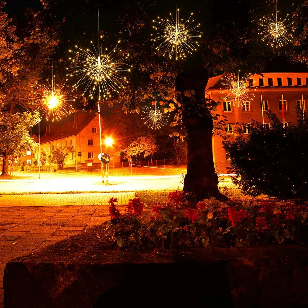 Светодиодный ночник сделай сам светодиодный светильник с питанием от