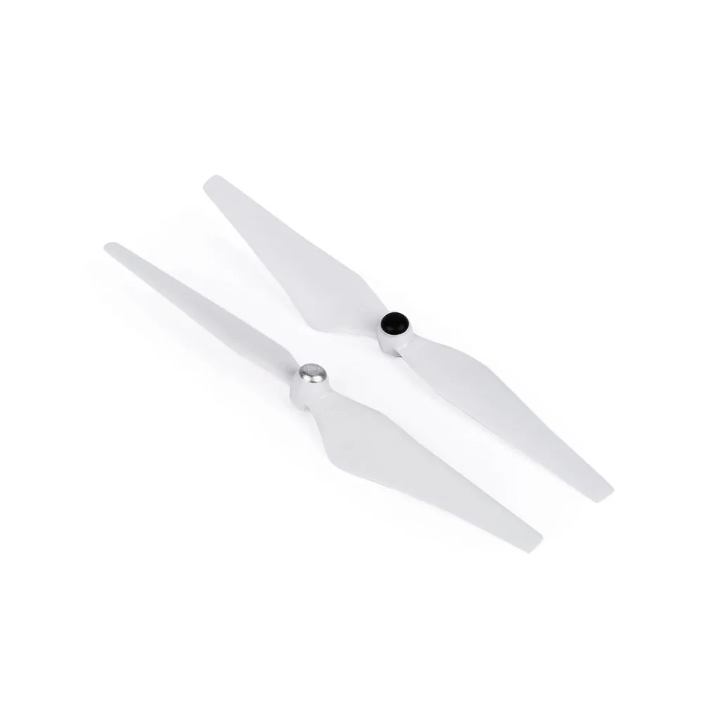 

1 пара 9450 самоблокирующийся усиленный Пропеллер CW/CCW подходит для DJI Phantom 2 Vision M09