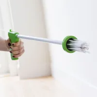 Ловец пауков#1