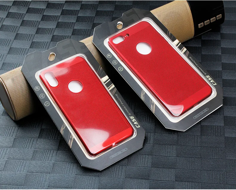 50 шт оптом Роскошная бумажная картонная упаковочная коробка для iPhone X XS кожаный