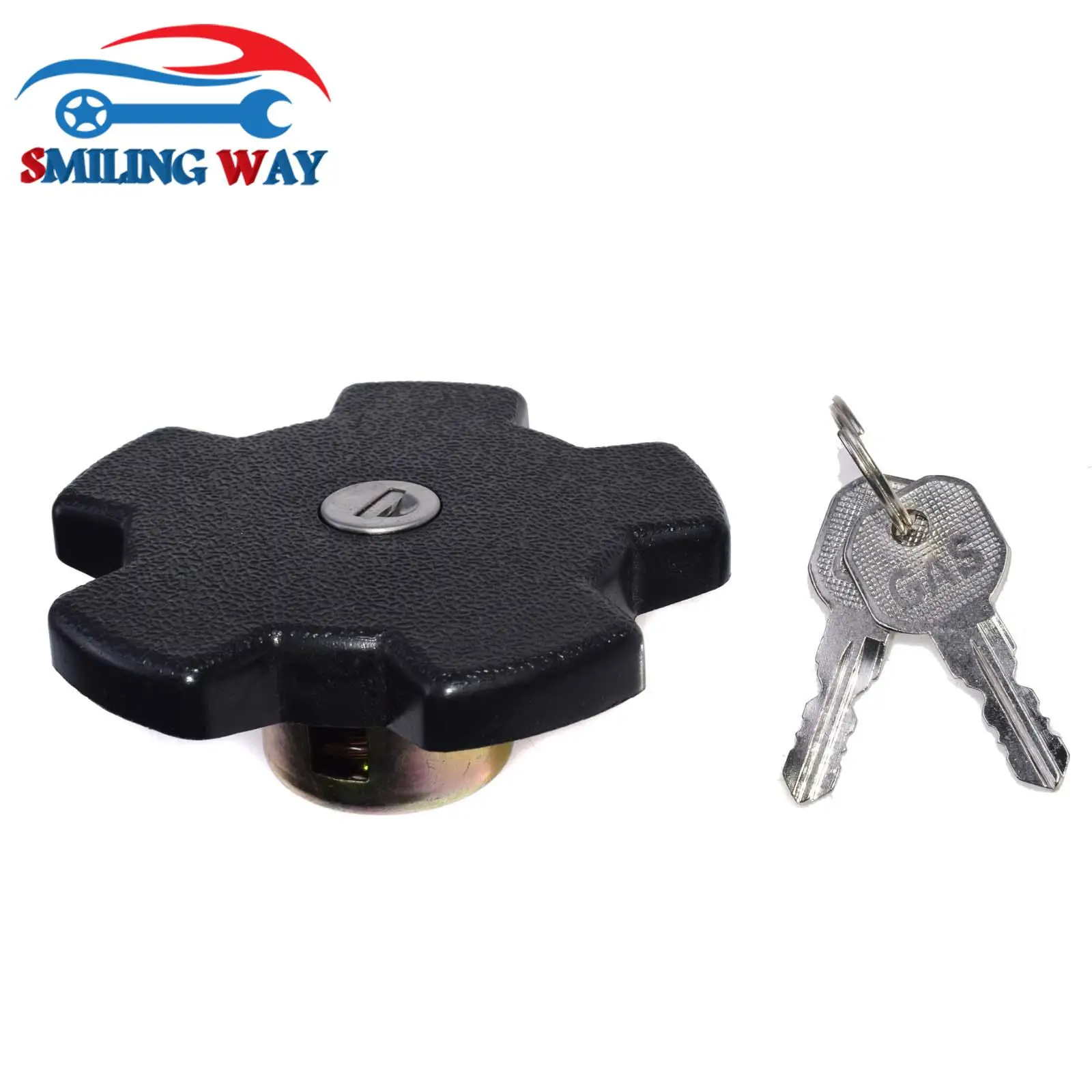 Ключи крышки резервуара топлива для VW Golf 1 1974 1984 и Jetta 1978 Scirocco MK1 1980 OE # 171201551D /