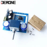 preamplifier preamp finished board with shield ne5532 op amp alps27 potentiometer volume control board free shipping