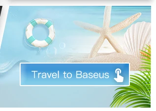 Baseus выдвижной пружинный 8-контактный кабель для зарядки и синхронизации данных, usb-кабель для зарядки iPhone X 8 7 6 5 iPad IOS 9 10 11, кабель для синхронизации данных