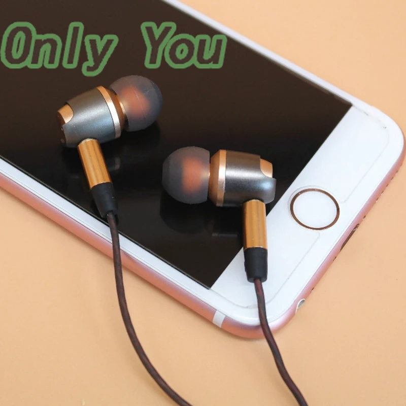 Aipinchun 6 Pairs Silicone Earbud Cushion Replacement Headphone Eartips Ear Pads Gel Covers Tips For Earphone S/M/L Random Color |