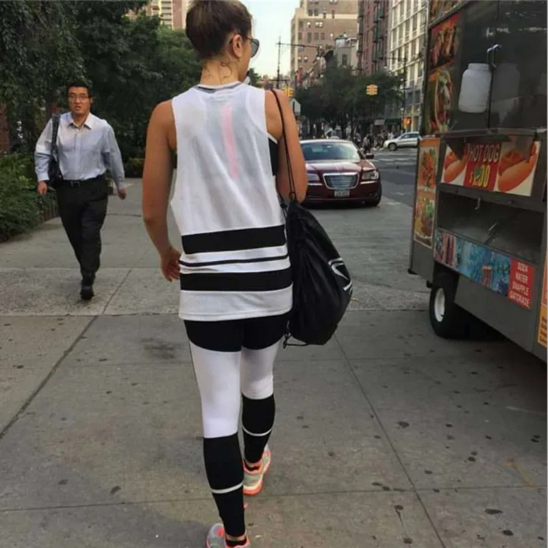 Лидер продаж сетчатые леггинсы для фитнеса брюки женщин athleisure 2017 джеггинсы