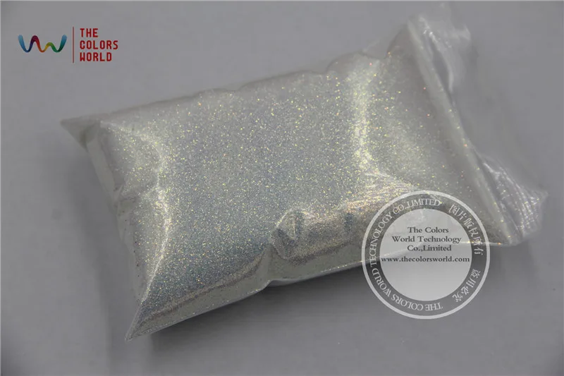 Блестящий Гель лак для ногтей 0 2 мм|glitter powder|powder for nailsglitter powder nail |