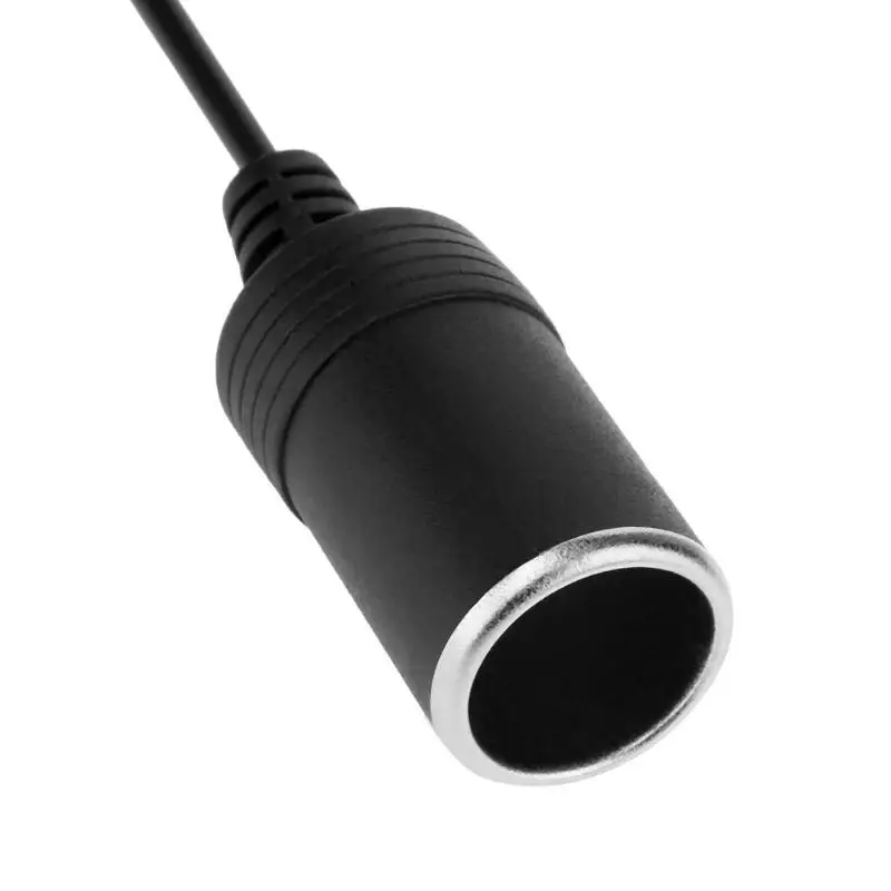 Автомобильный прикуриватель переключатель питания 2A 110/220V AC в DC 12V 24W прикуриватель зарядное устройство адаптер розетка для iPad телефона прикуриватель зарядник для зажигания