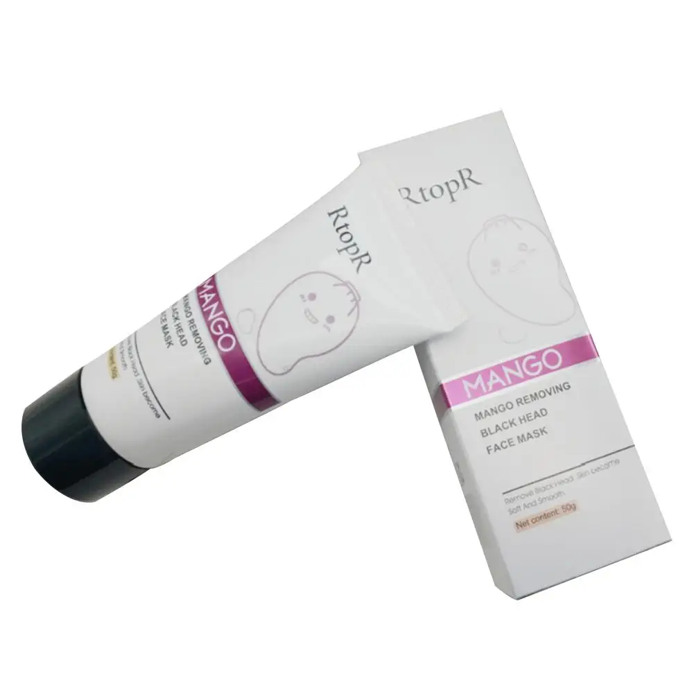 Средство для удаления угрей манго маска черных точек лечение акне контроль