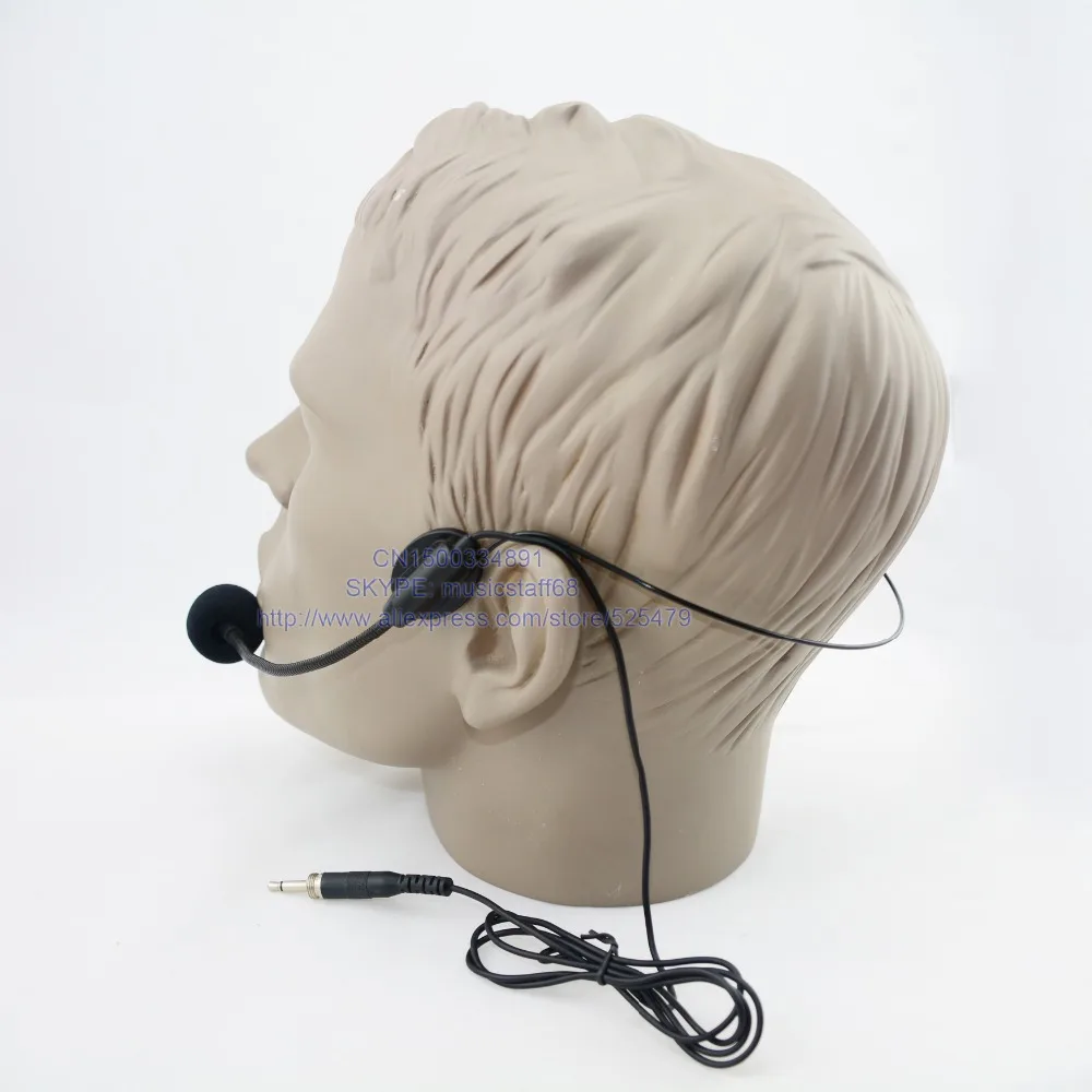 5 шт./лот Бесплатная Доставка Профессиональный Конденсаторный Микрофон