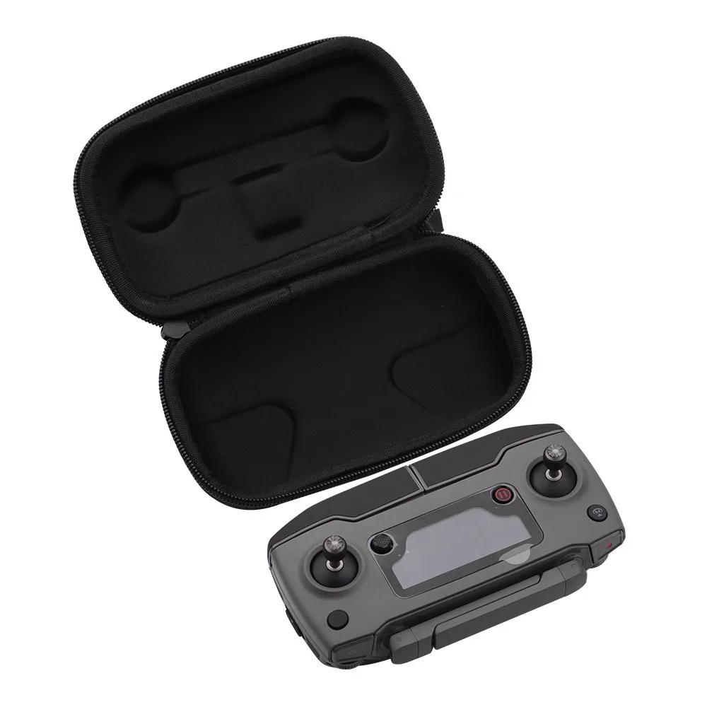 Переносные мешки для хранения Дорожный Чехол сумка DJI Mavic 2 пульт дистанционного