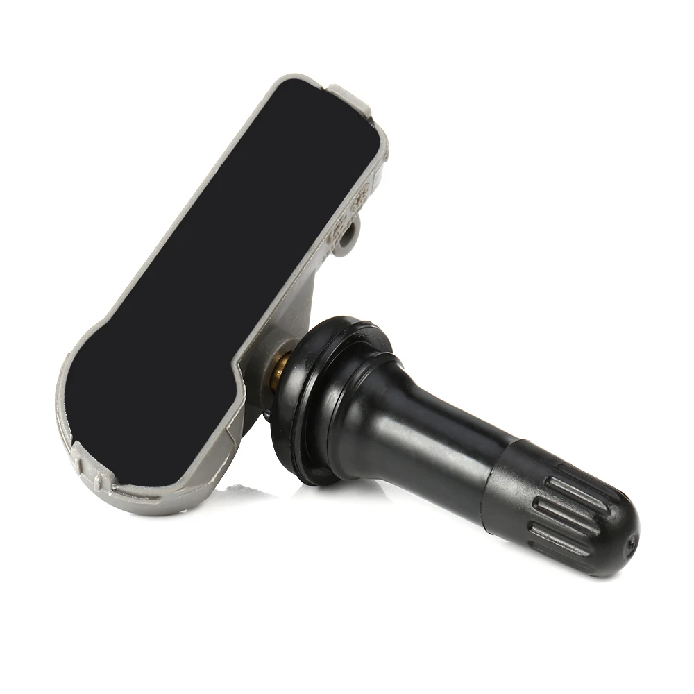 Система контроля давления в шинах с датчиком TPMS 4 шт. 5091251 дюйма | Автомобили и