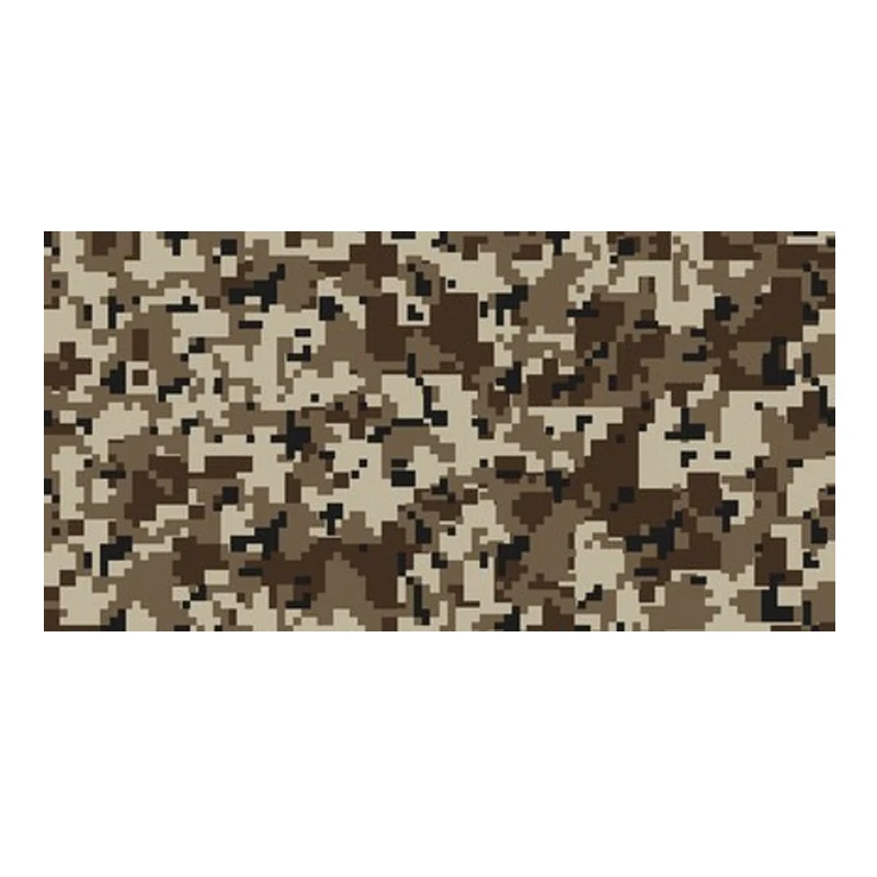 Классные цифровые камуфляжные полотенца из микрофибры для спорта спортзала