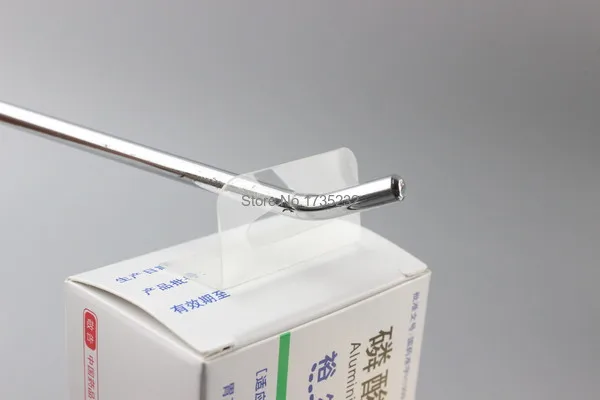 Самоклеящаяся витрина Pethook с крючком|hook shelf|shelf hookdisplay shelf |