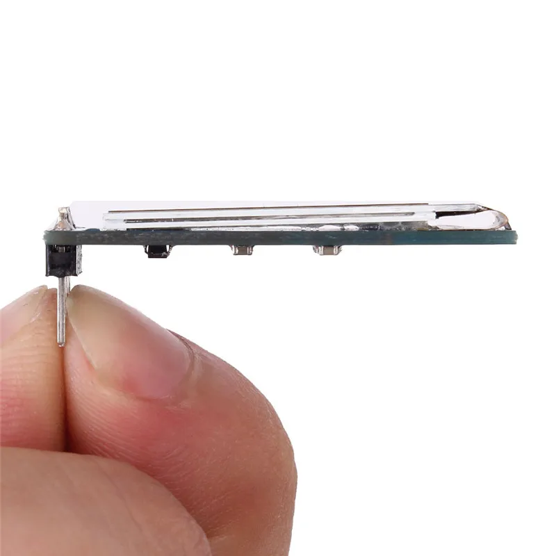 Для Arduino SSD1306 IEC OLED модуль ЖК-дисплея 0,91 дюймов 128x32 IIC Серийный синий 0,9" 12832 ЖК-экран