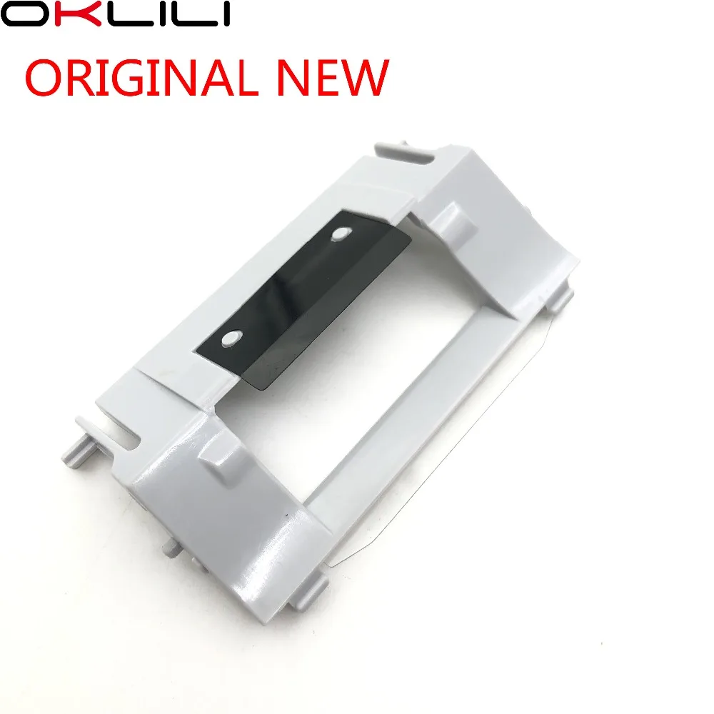 20 JC63-02917A разделительный ролик Крышка кассеты для samsung ML3310 ML3312 M3375 M3870 M3875 M4070 M4075 для Xerox 3315 3325 3320