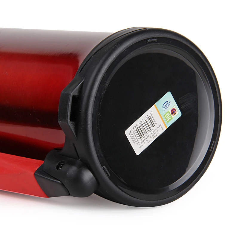 Термокружка Из Нержавеющей Стали 304 л|vacuum flask cup|flask cupthermo cup |