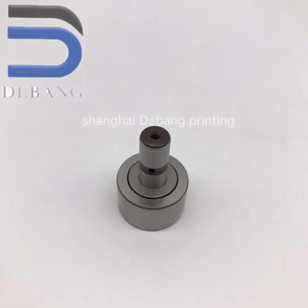 Для Heidelberg открытый зубной шар SM52 PM52 00.550.1505 F 222190 подшипник оригинальный