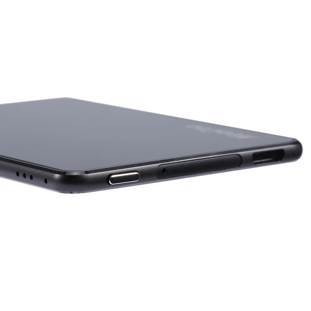 Neecoo BT 4.0 Dual SIM карты адаптера ультра-тонкий Поддержка нано сим-карты для iphone5S/6/6 plus/6