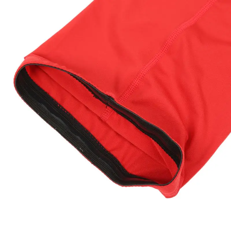 Противоскользящие наколенники для взрослых и детей спортивные баскетбольные