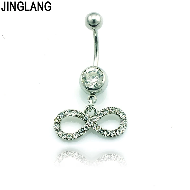 Акция! Искусственная кожа 6 шт./1 партия модные гипоаллергенные висячие кольца с