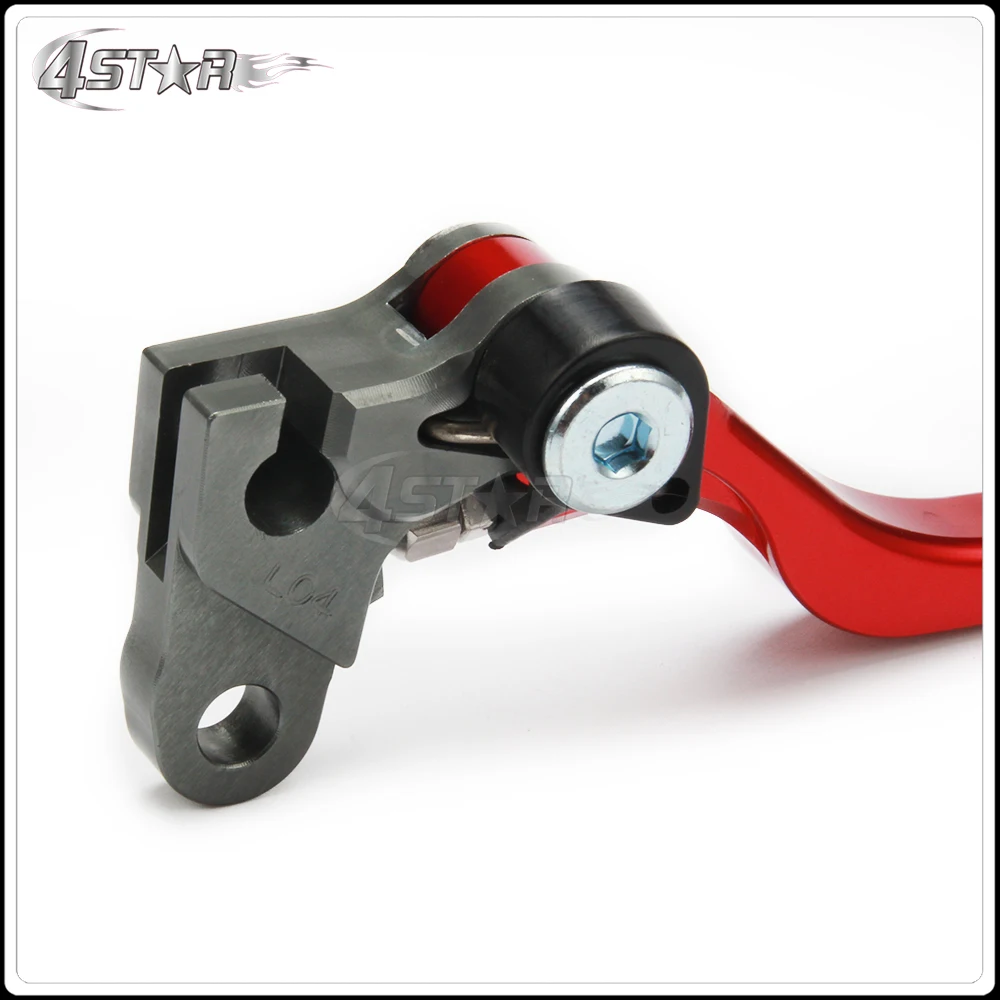 Мотоциклетный тормозной рычаг сцепления CNC для HONDA CRF250L CRF250M CRF 250L 250M 2012 2013 2014 2015 2016