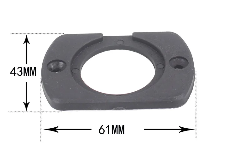 Модифицированный автомобиль мотоцикл яхта двойной USB автомобильный телефон