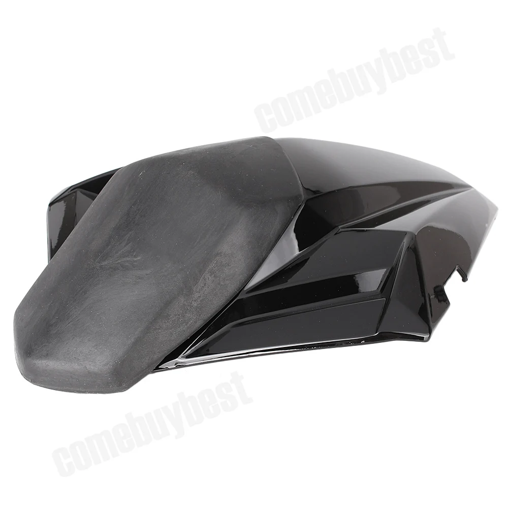 Обтекатель для заднего сиденья мотоцикла Kawasaki Ninja EX300R 2013 2014 2015|seat cover|seat cowlcover rear seat
