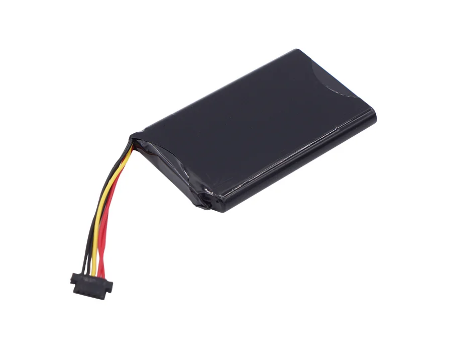Cameron Sino 1100mAh аккумулятор AHA11111008 VFAD для TomTom 4FL50 4FL60 Go 5000 GO 5100 6000 6100 PRO TRUCK 5250|cameron sino|cameron