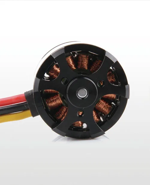 Вертолет Квадрокоптер SunnySky X2814 900KV 1000KV 1100KV 1450KV|Детали и аксессуары| |