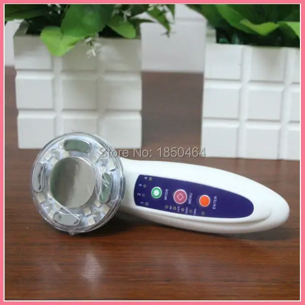 7 цветов фотон Led омоложение кожи микротоковая подтяжка лица и подтягивание тела