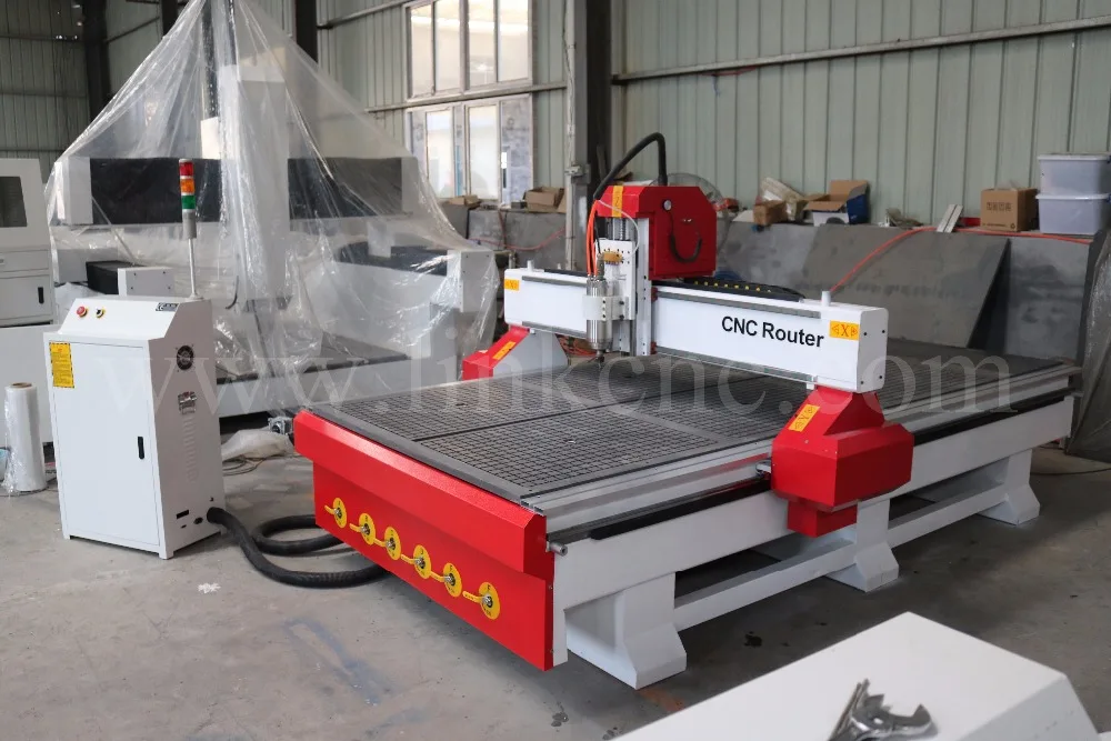 Smart/hobby/mini cnc router wood carving machine for sale 1325 sculpture 1300*2500 | Инструменты