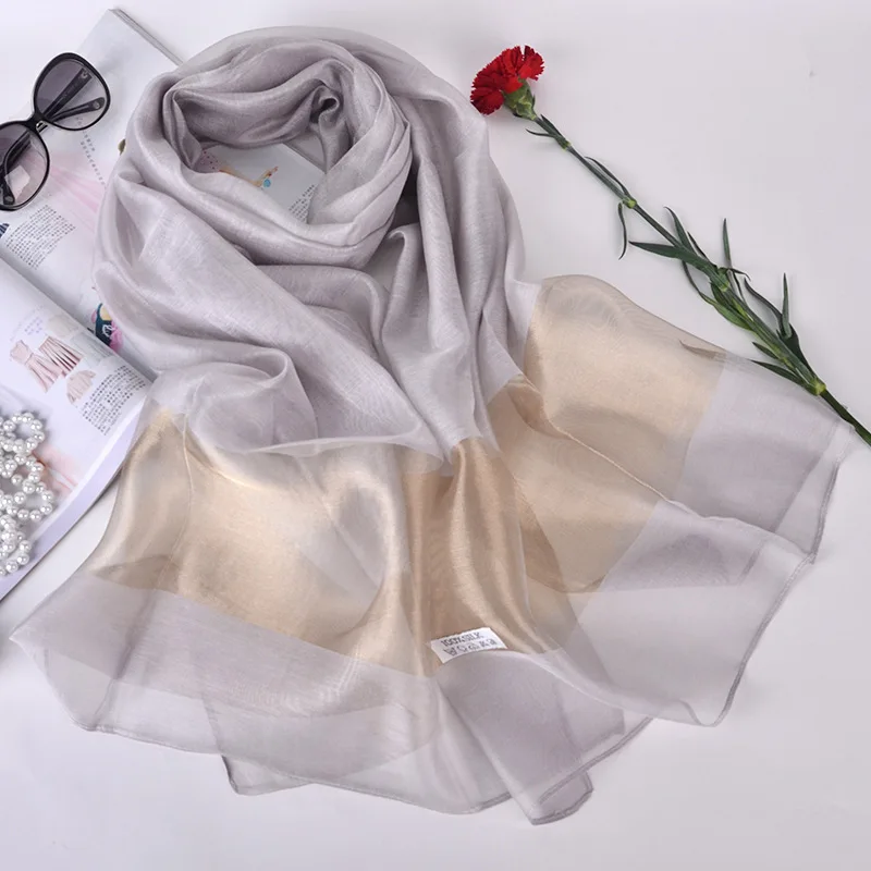 Зимнее специальное предложение натуральный хлопковый хиджаб для взрослых