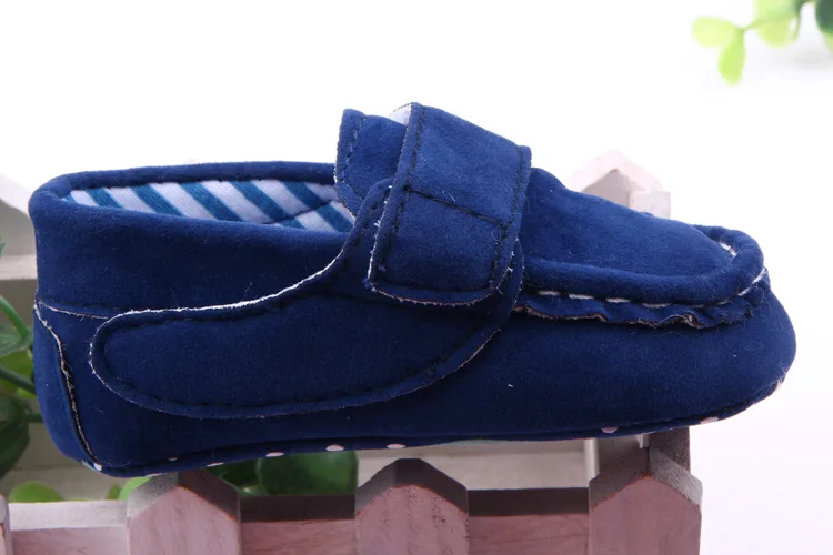 

1 ; ; ; chaussure kids sapatinhos bebe sapatos 0 1