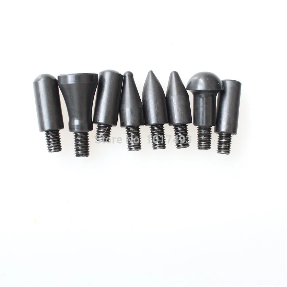 Автомобильный Профессиональный молоток для удаления вмятин без покраски