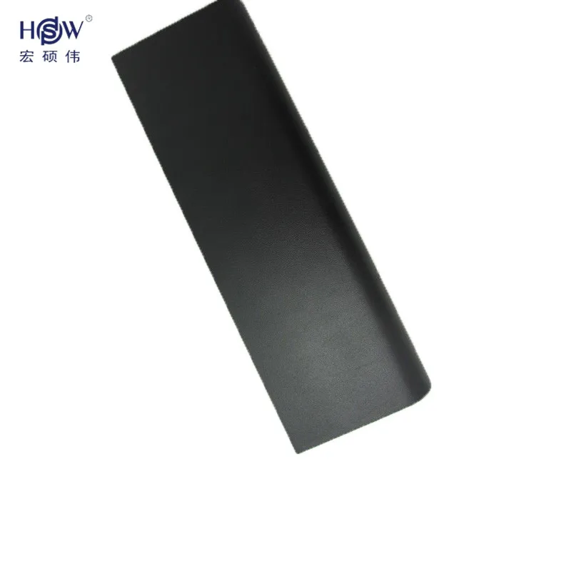 HSW новый ноутбук батарея forHP Pavilion dv8000 DV8100 DV8200 DV8300 HSTNN-DB20 HSTNN-IB20 HSTNN-OB20 HSTNN-C16C