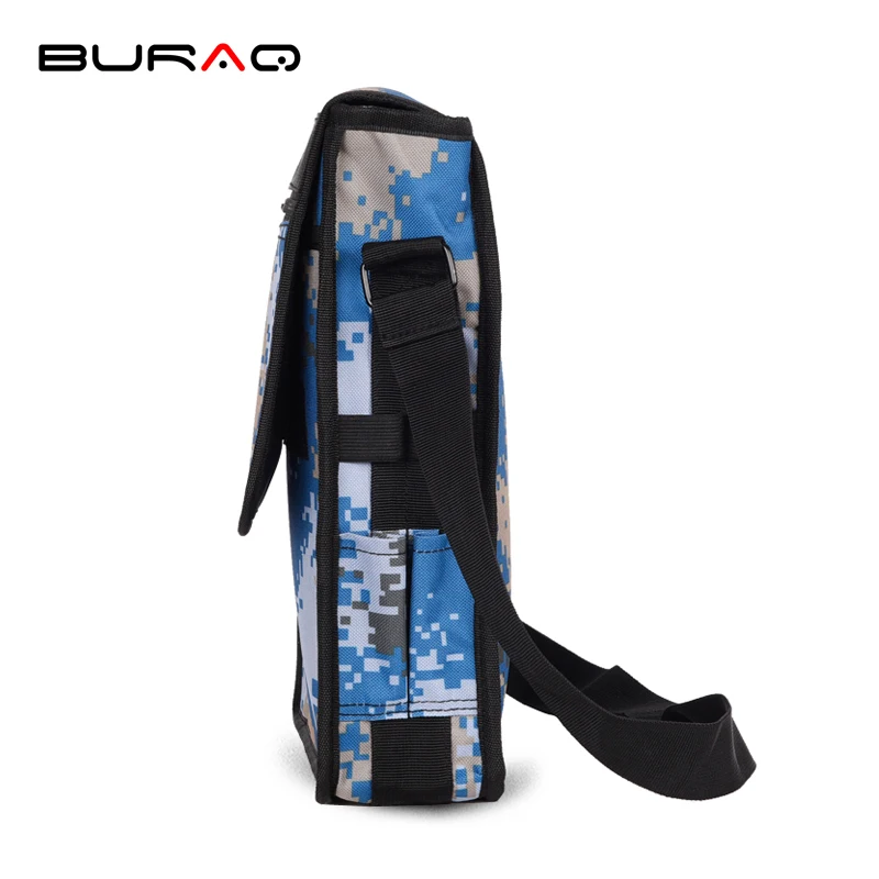 Wholsale School Camping Hiking Men Molle Backpack Tactical Travel shoulder Bags Sea Camouflage New Mochila Messenger bag | Спорт и