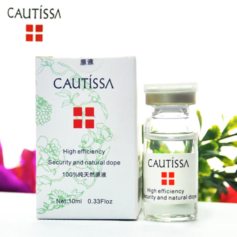 2018 Cautissa argireline winkles увлажняющий 10 мл/bottlest крем для лица против морщин