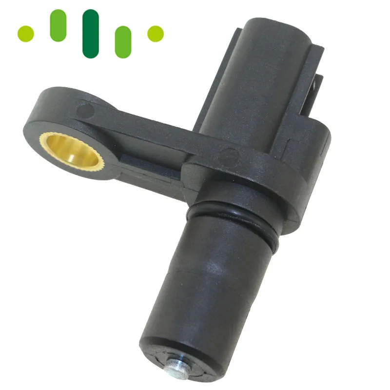 Трансмиссионный датчик скорости для Toyota Highlander Corolla 4runner Yaris RAV4 RAV 4 Lexus RX35 ES300 Scion TC 89411-33010
