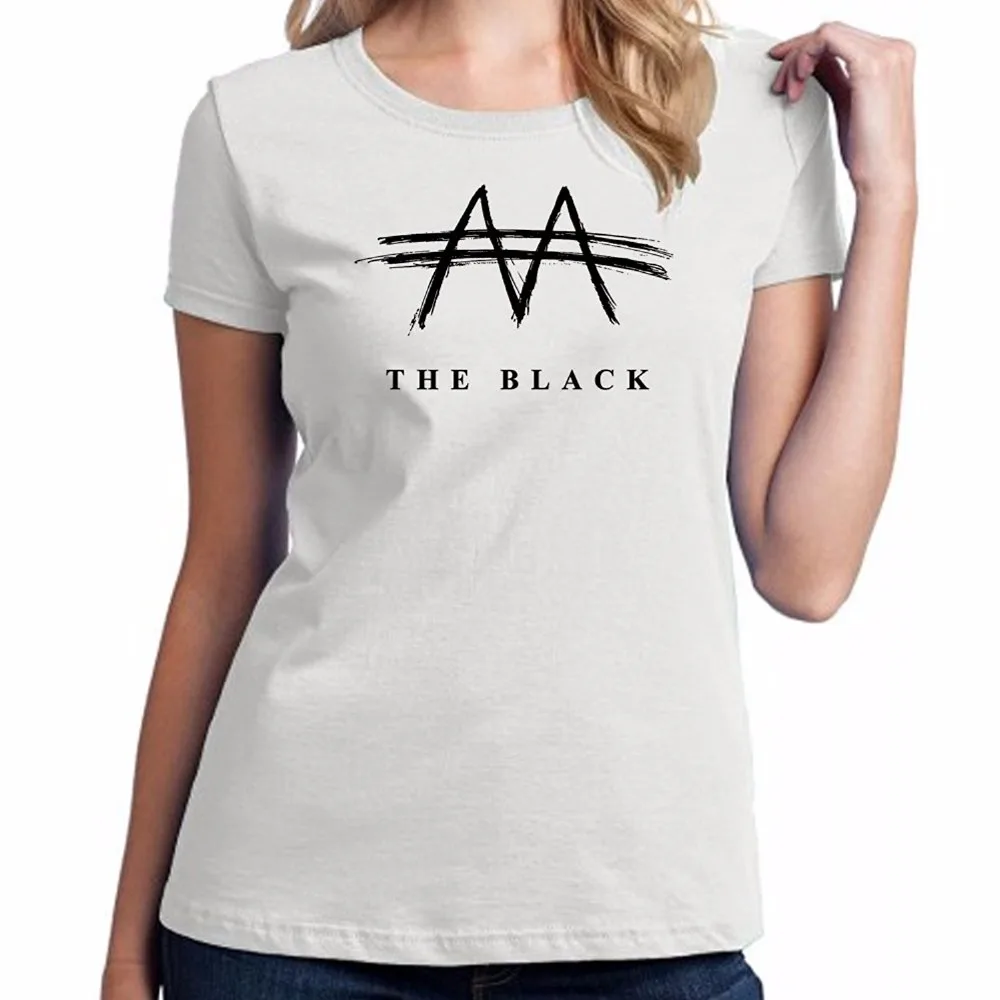 Летняя одежда женские Костюмы Летний Стиль Хлопок Александрия B плотная футболки