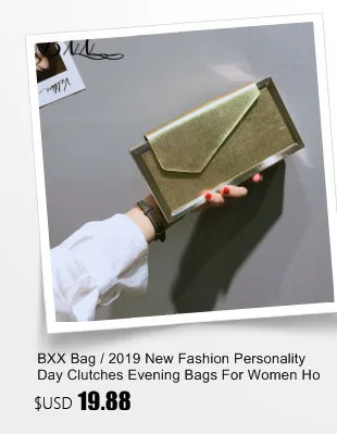 BXX сумка/ Модный высококачественный клатч для вечеринки сумки вышивка с кисточкой перьевая сумка Диагональная Сумка ZB195