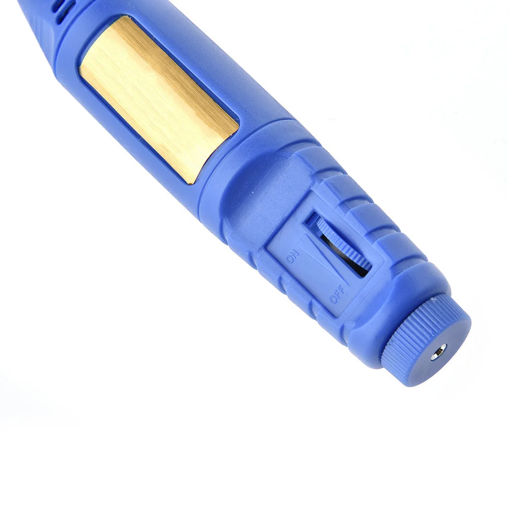 Four-color Optional Miniature Variable Speed Electric Grinding Machine Multi-function Jade Polishing Machine Engraving Machine