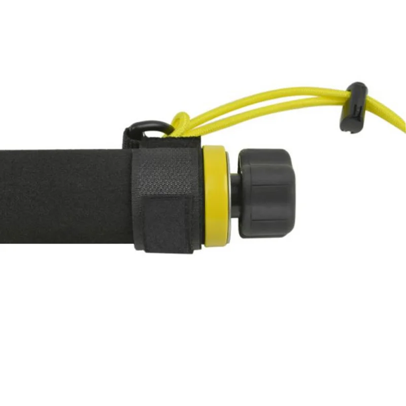 Подводный металлоискатель PI Iking740 Finder Hunter Digger нацелен Pinpointer импульсная индукция
