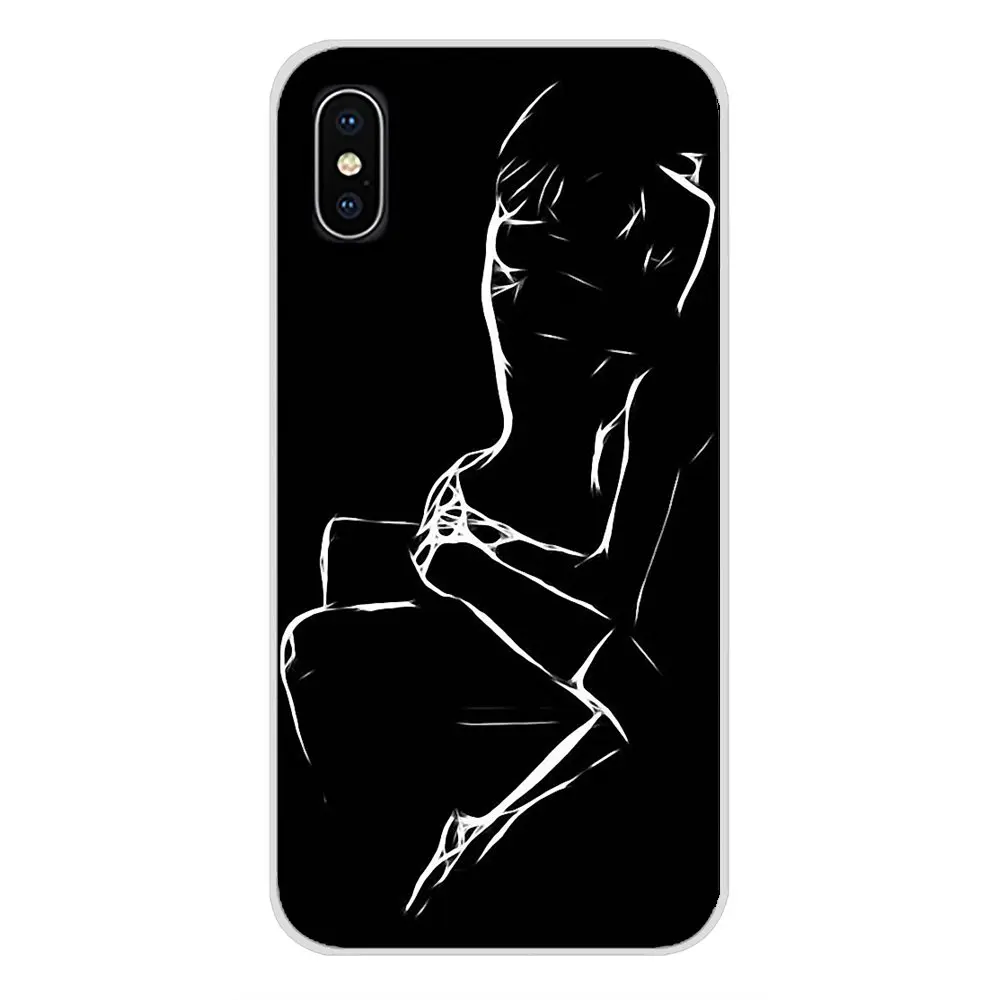 images 9 Чехол-накладка для samsung Galaxy S4 S5 MINI S6 S7 edge S8 S9 S10 Plus Note 3 4 5 8 9 Аксессуары чехлы для телефонов - Цвет: images 9