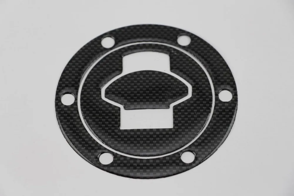 

Gas Cap ADESIVI 3D CARBONIO PROTEZIONE per MOTO K1200GT K1200LT R1150R R1150RT R1150GS R1150 ADV
