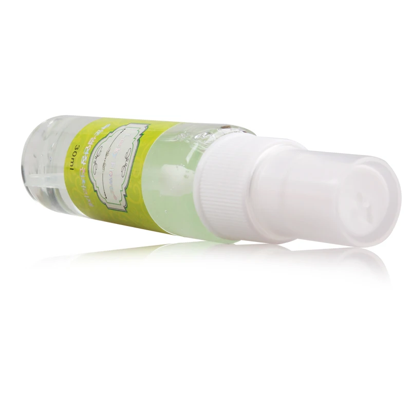 Новое средство для очистки ресниц наращивания на чистые ресницы перед посадкой