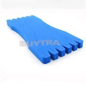 10 шт. Оптовая продажа Детское нижнее белье из пеноматериала леска ветровая